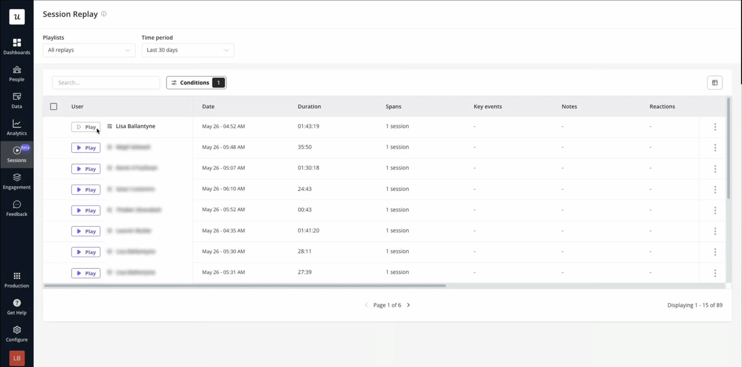 session-replay-powered-analytics-userpilot