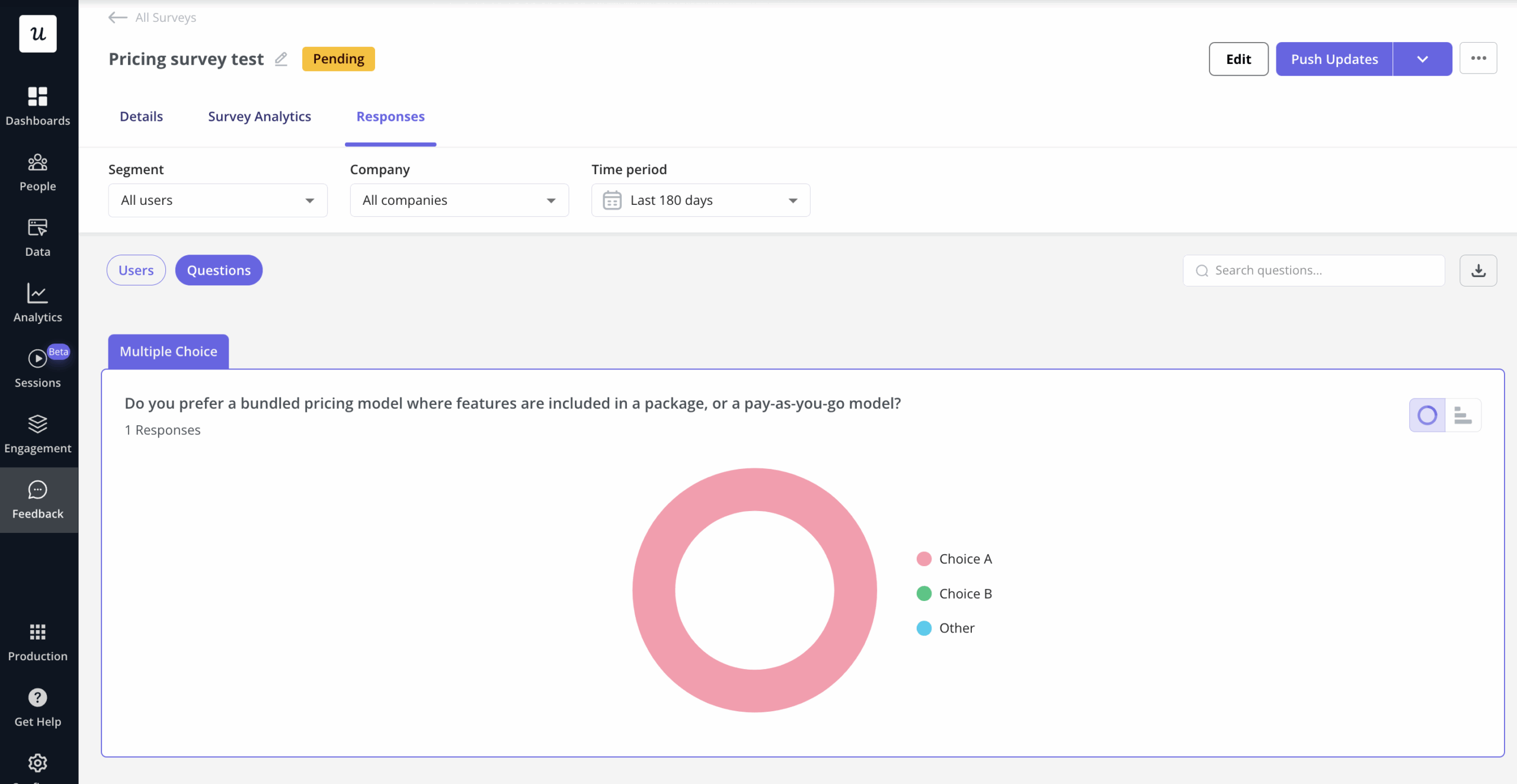 in-app-surveys