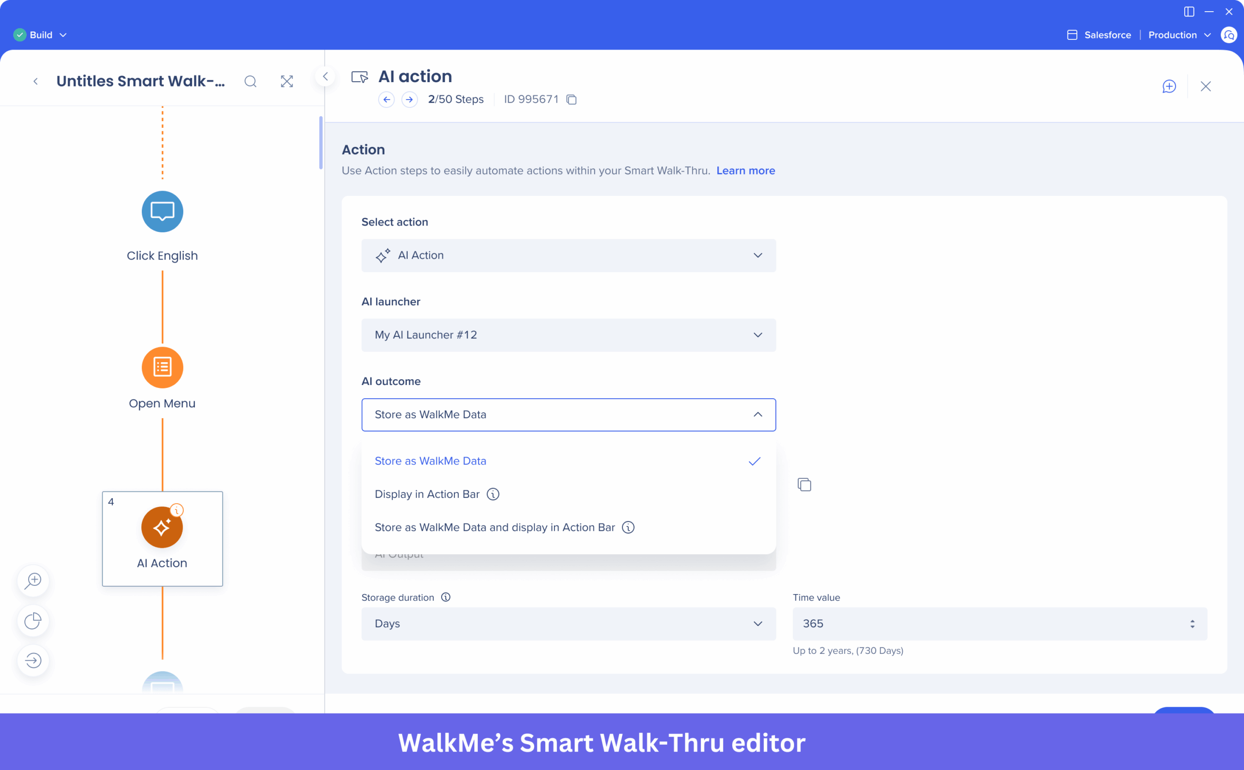 WalkMe-Smart-Walk-Thru-editor