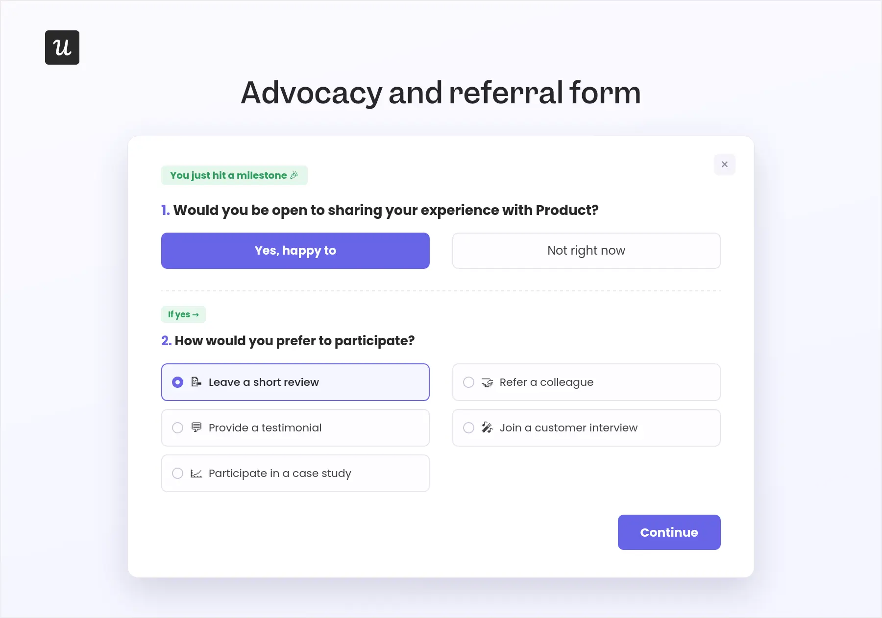 advocacy_referral_form