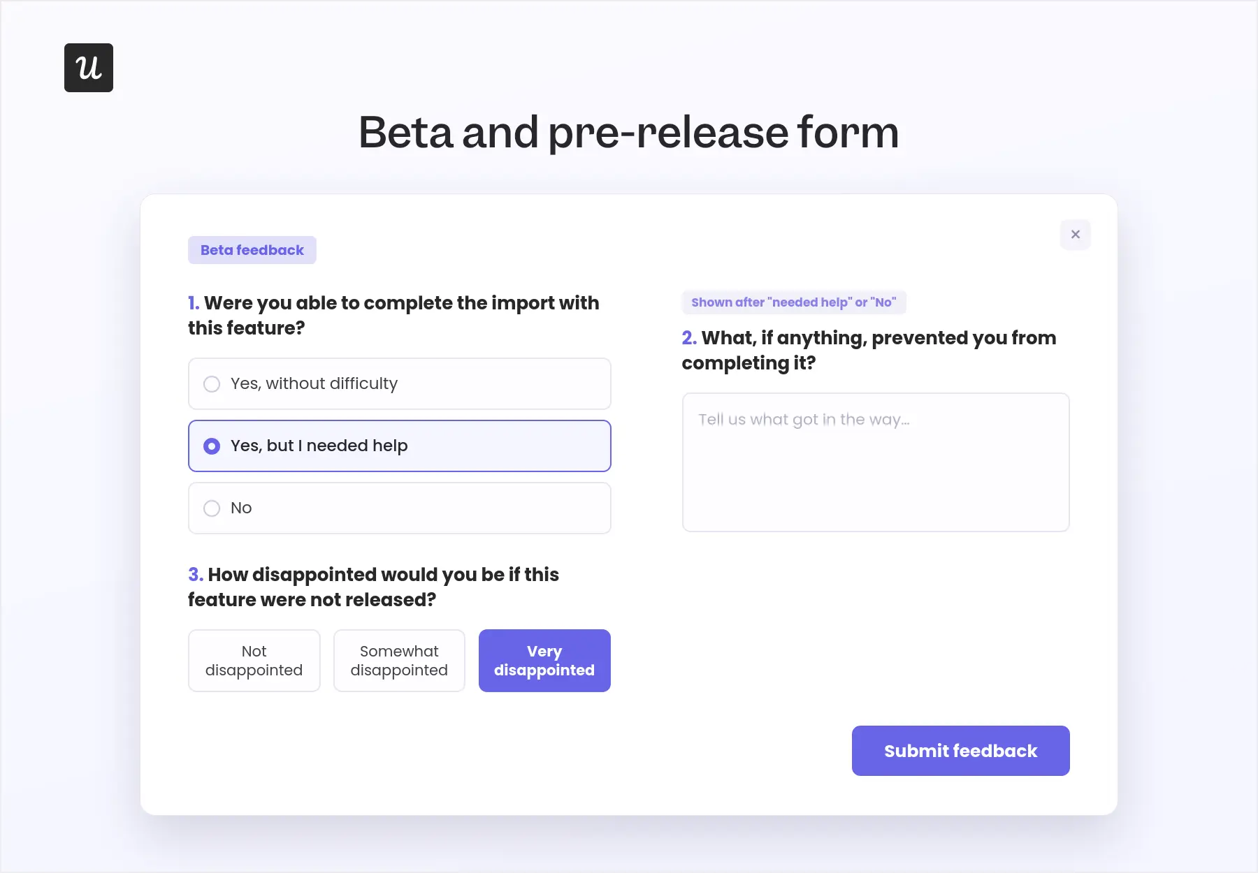 beta_prerelease_form