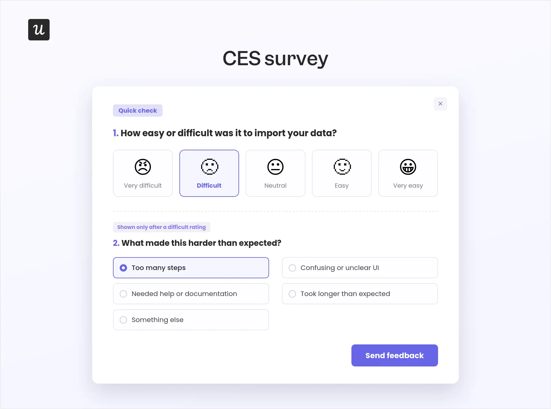 ces_survey_form