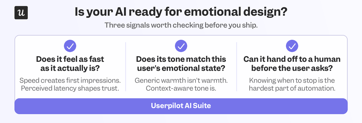 emotional-design-signals