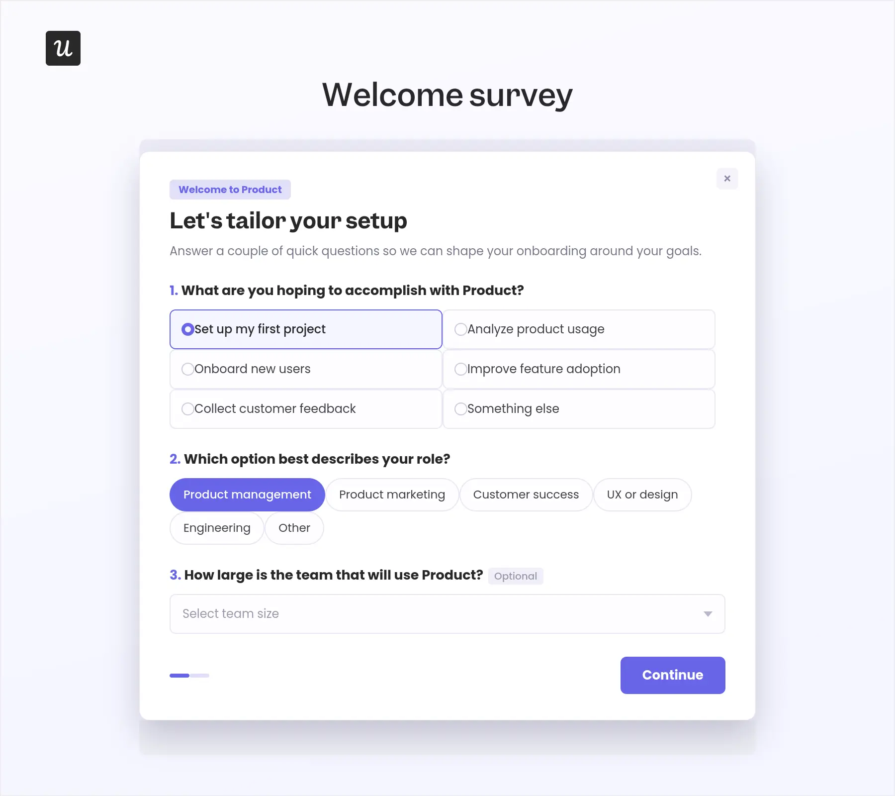 goals_use_case_form