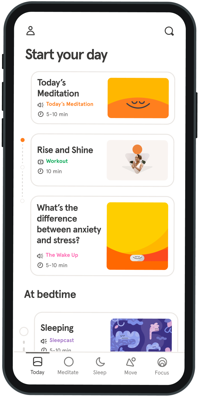 headspace-daily-meditation