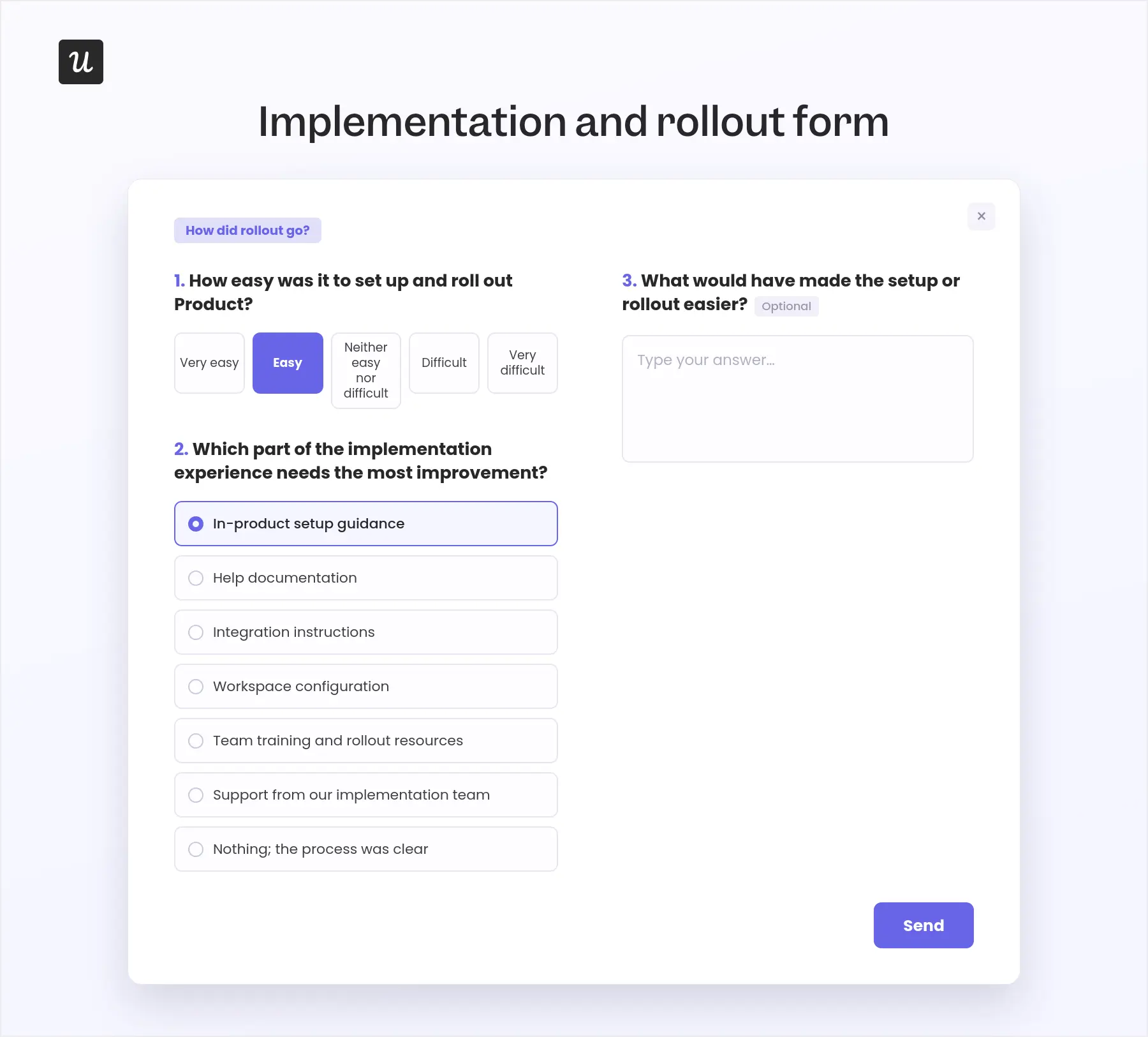 implementation_rollout_form