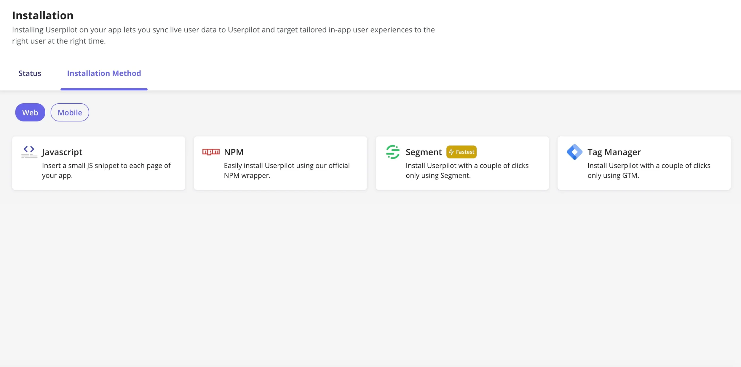 nstallation-methods-userpilot