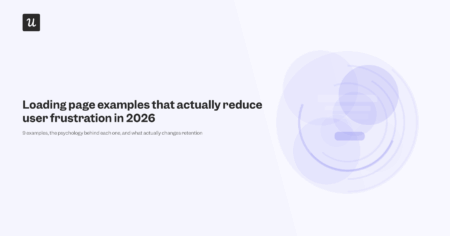 Loading Page Examples That Reduce User Frustration in 2026