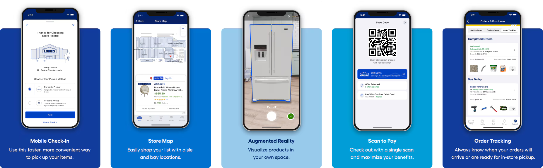 lowes-qr-purchase