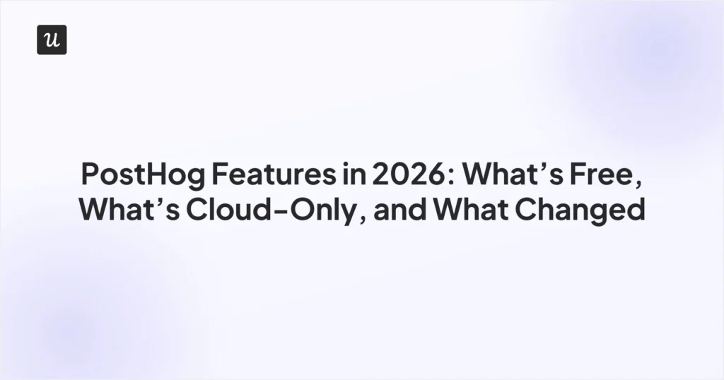 posthog-features-2026-fi