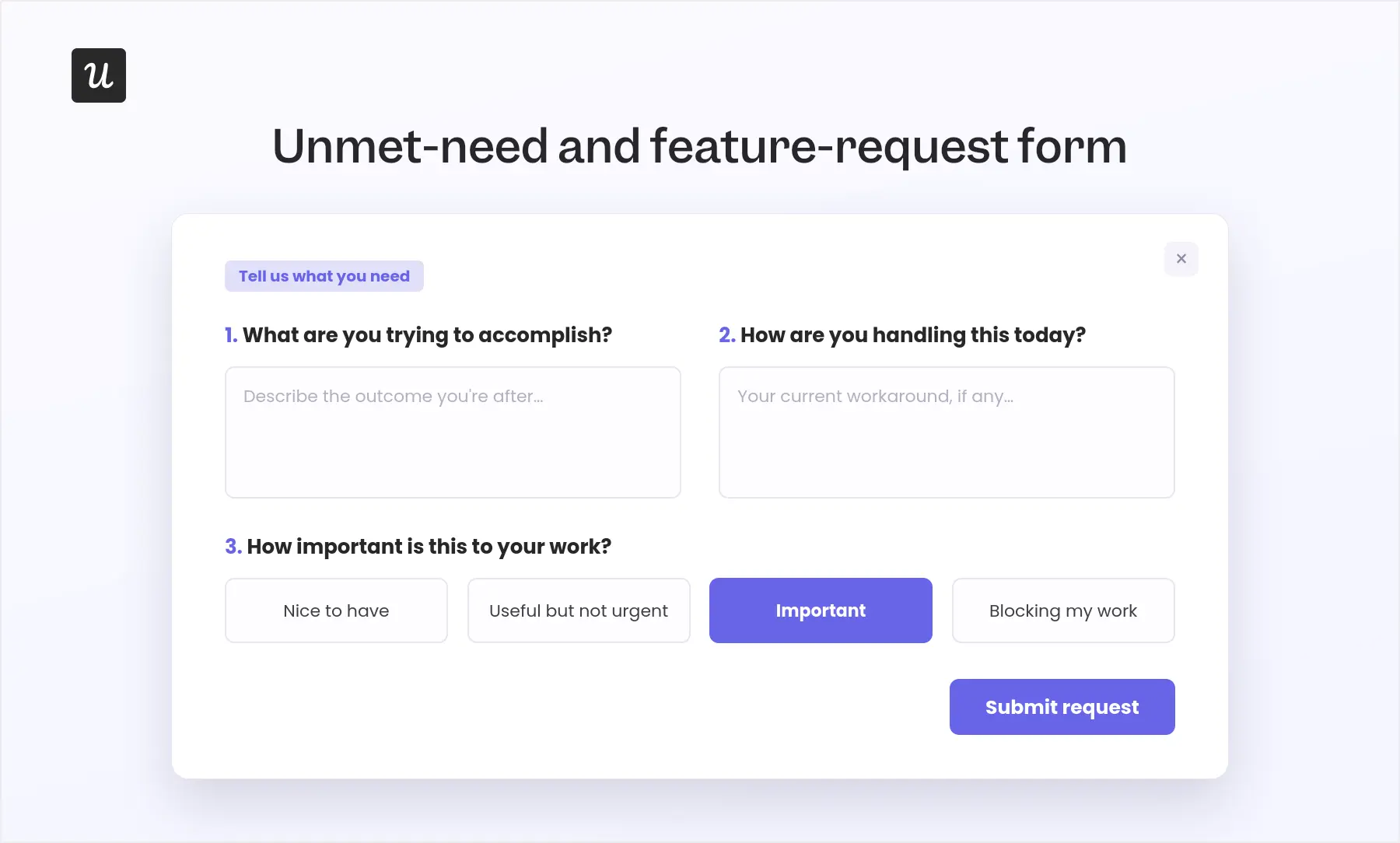unmet_need_form