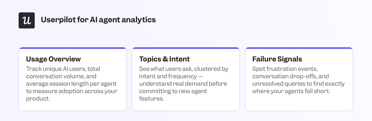 userpilot-agentic-analytics