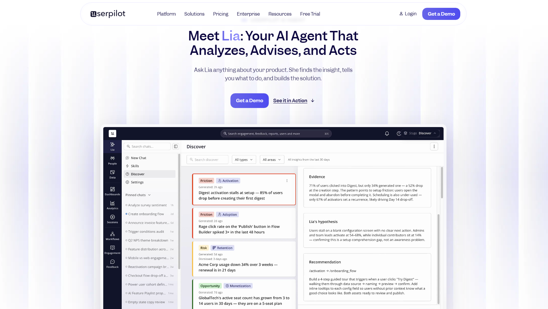 userpilot-ai-example