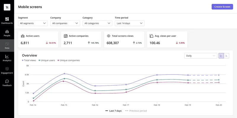 userpilot-mobile-analytics
