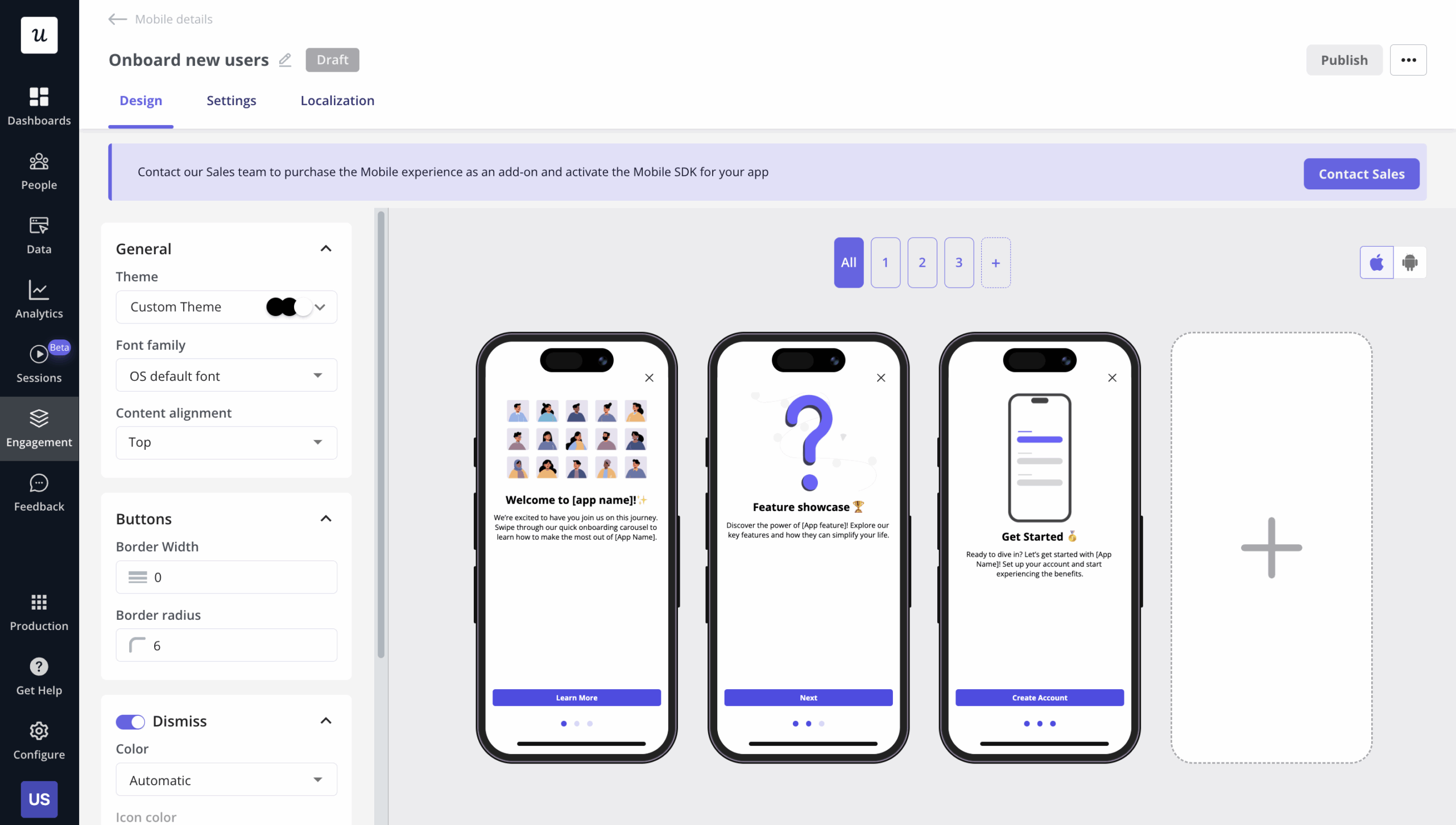 userpilot-mobile-onboarding-flow