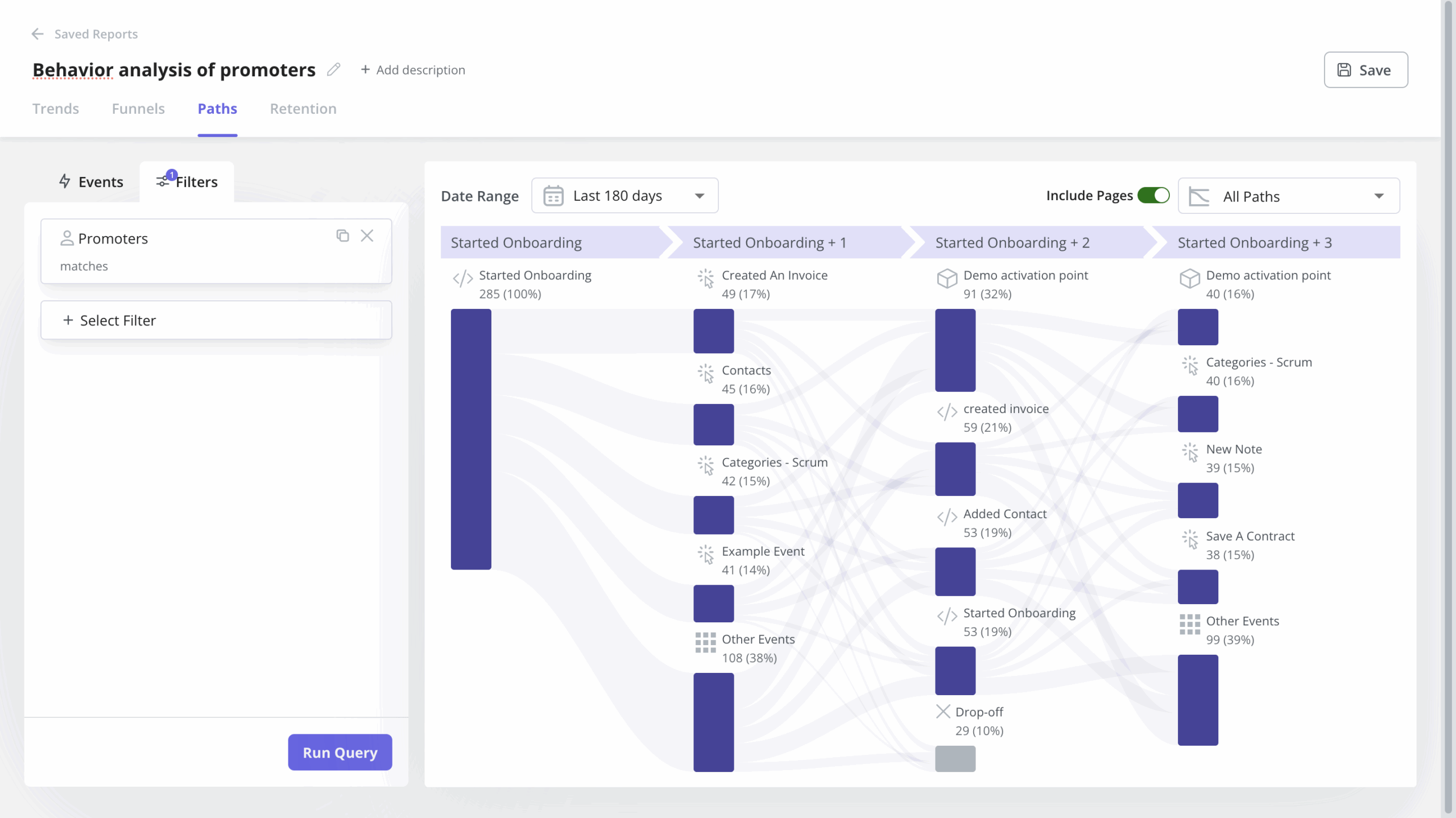 userpilot-path-analysis