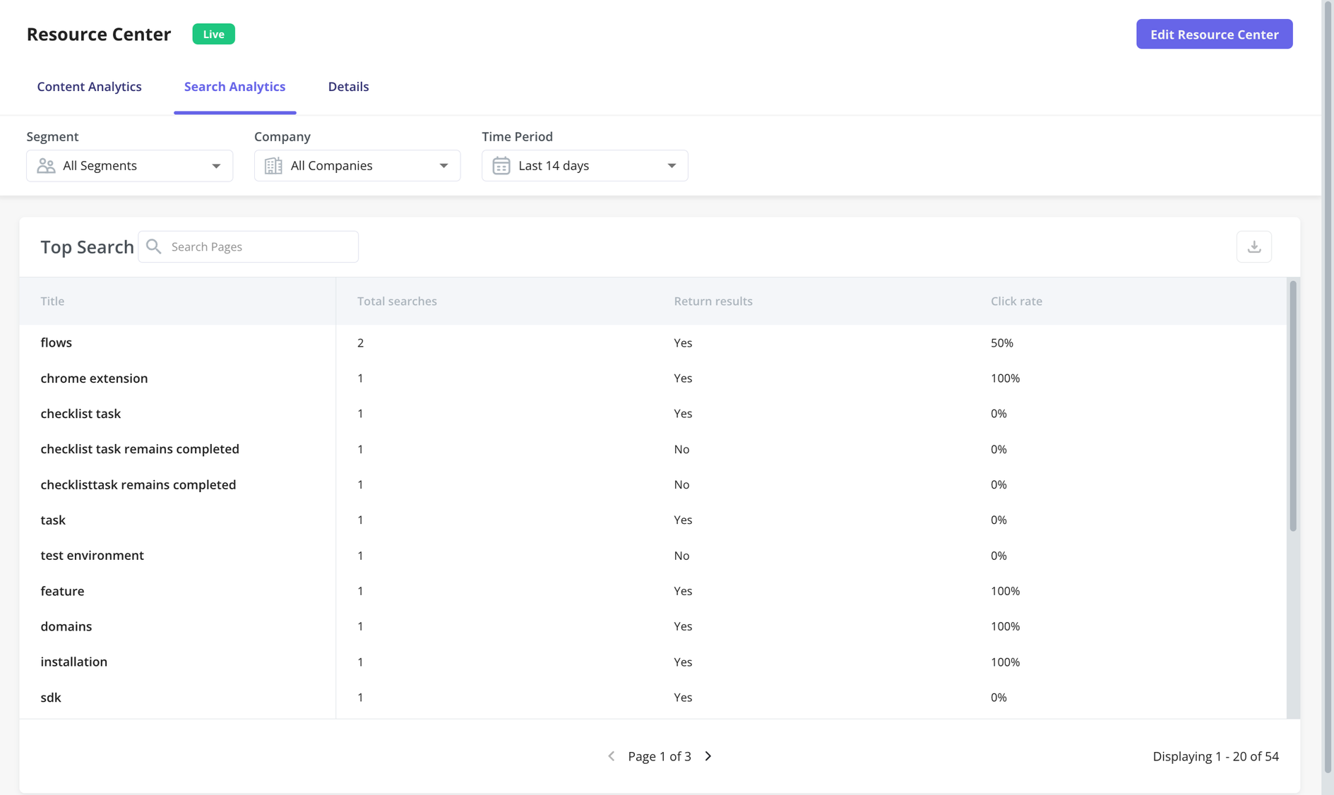userpilot-resource-center-analytics