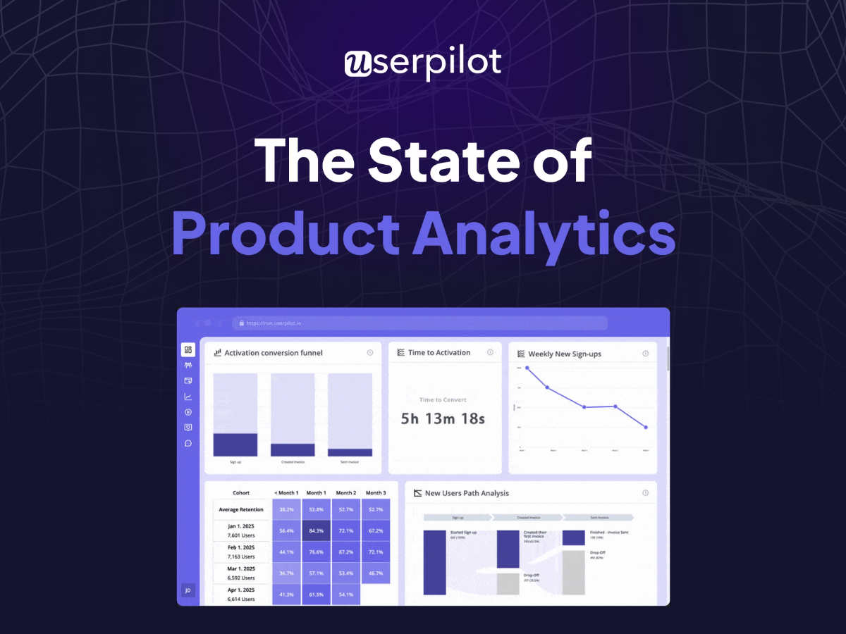 userpilot-state-of-product-analytics