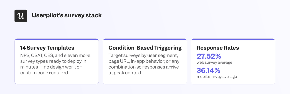 userpilot-survey-stack