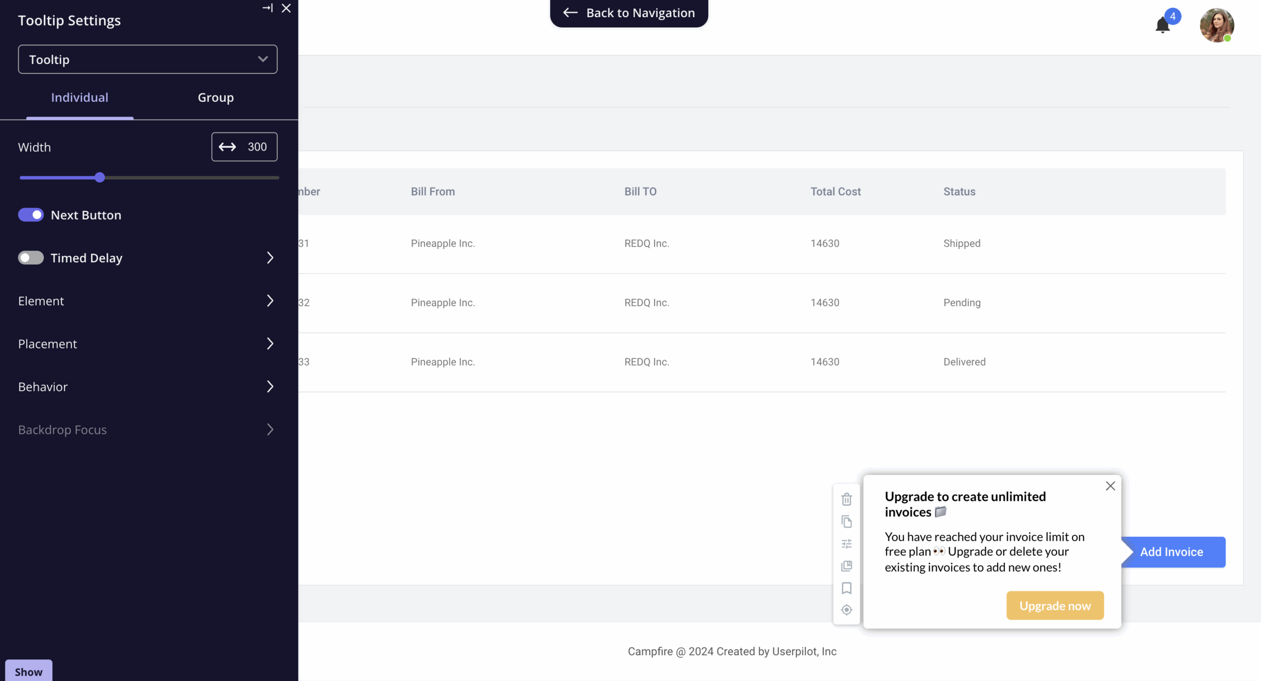 userpilot-upsell-modal