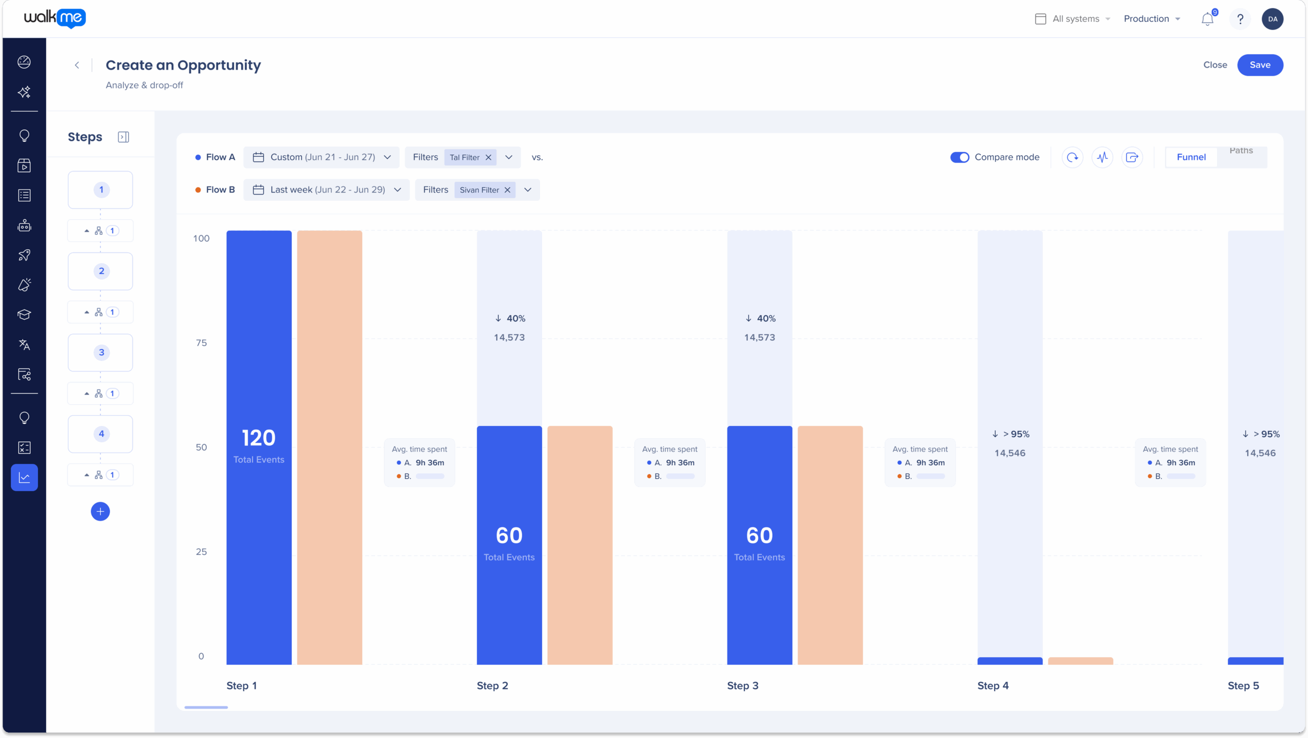 walkme-dashboard