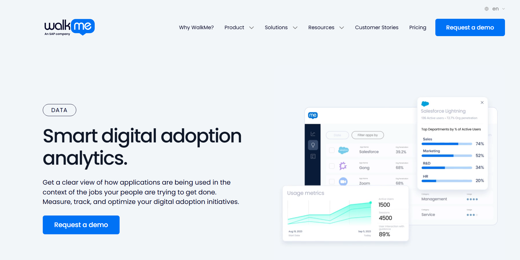walkme-digital-adoption-analytics