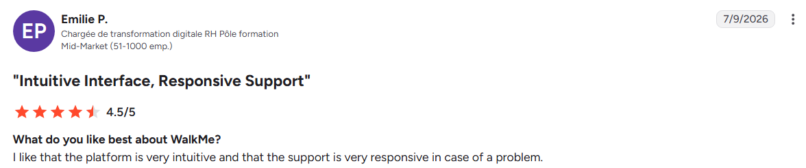 walkme-g2-review-2