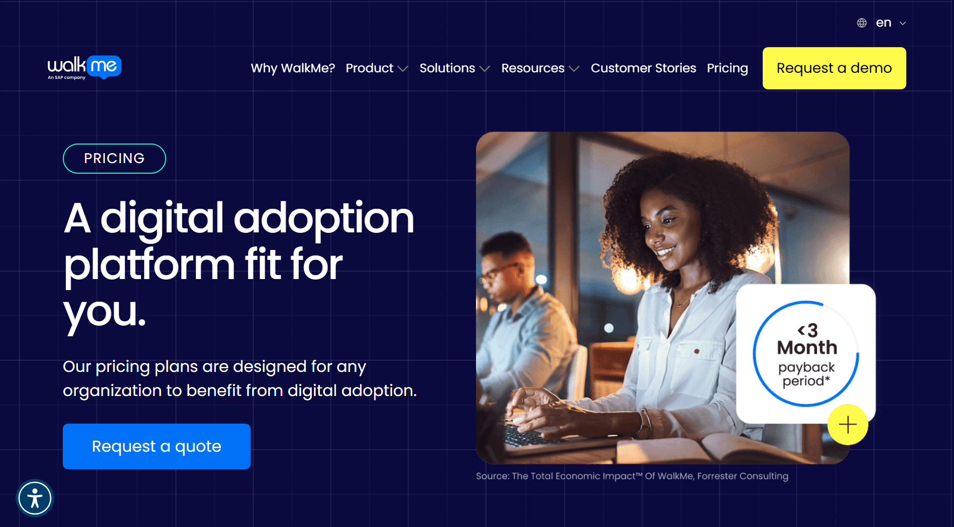 walkme-pricing