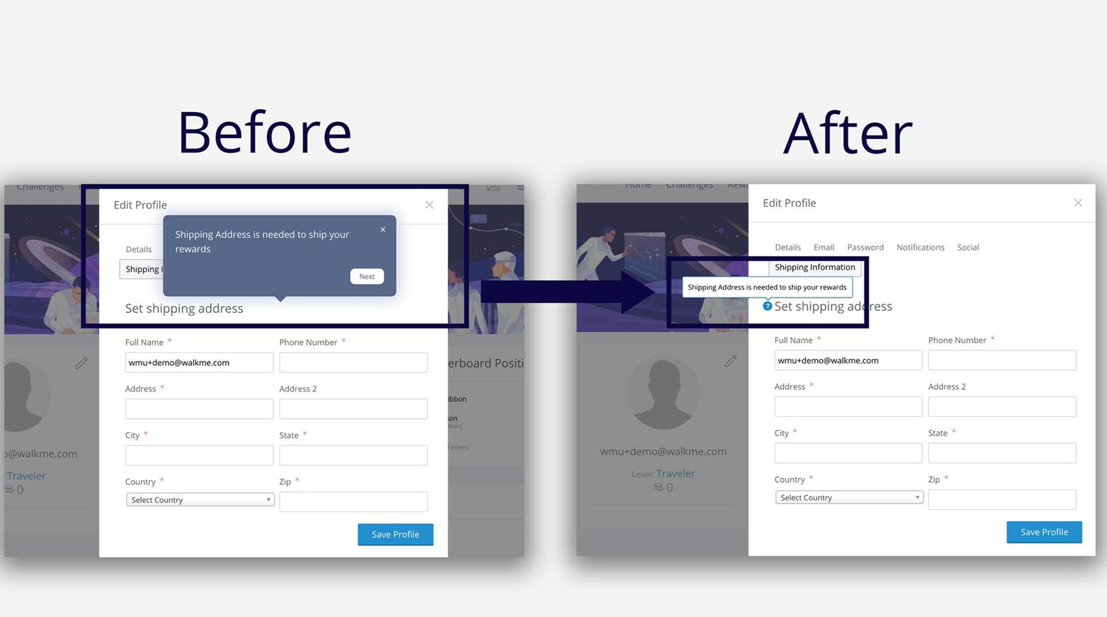 walkme-smarttip