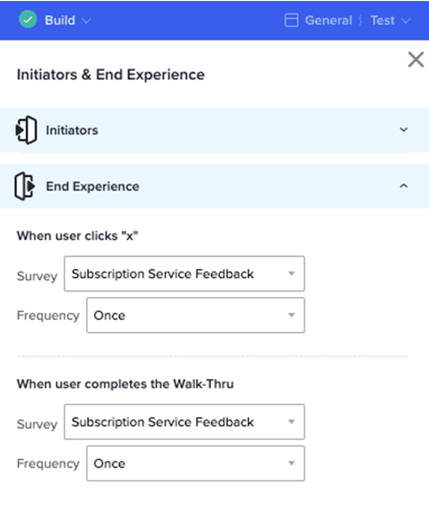 walkme-survey-builder