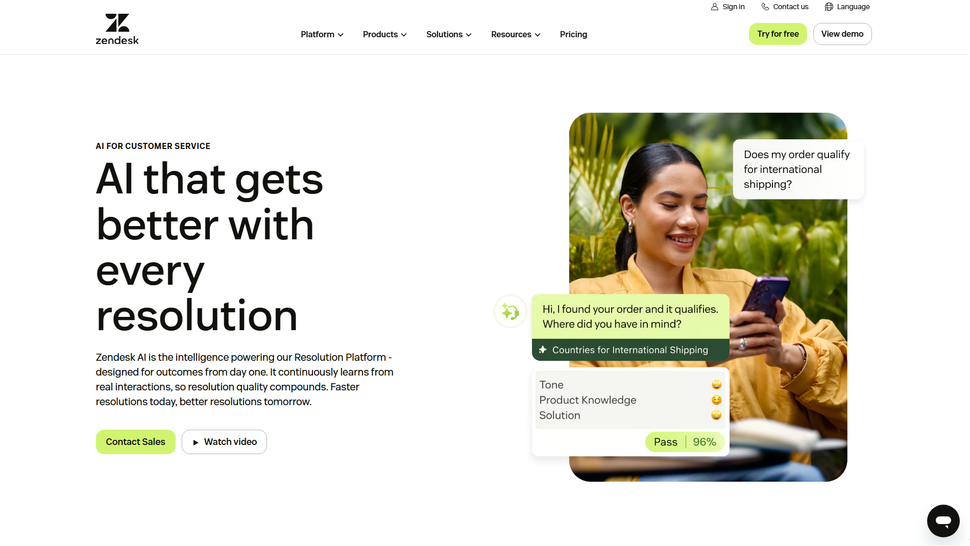 zendesk-ai-example
