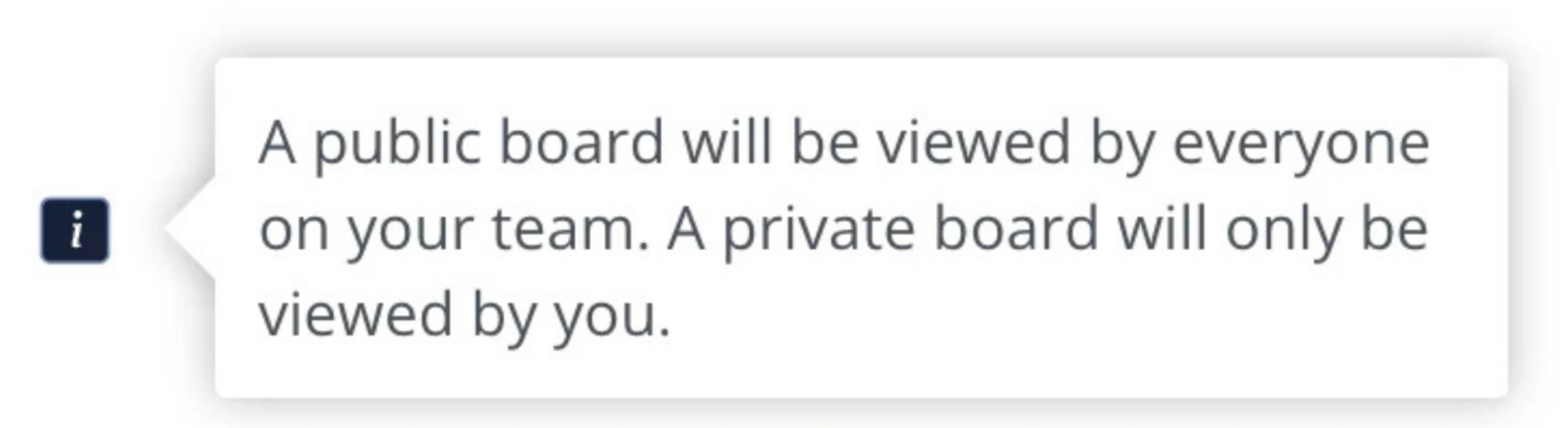 Image of Userpilot's Native Tooltip