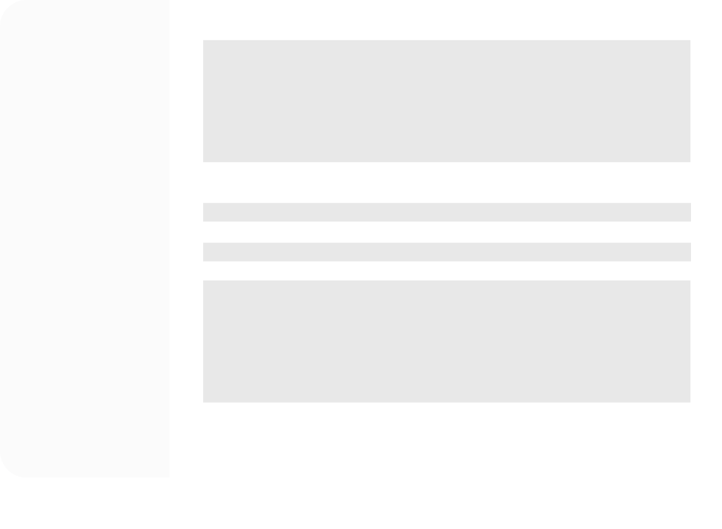 checklist gif