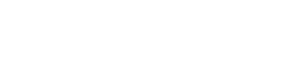 userpilot light colored logo