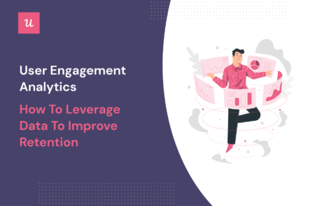 User Engagement Analytics