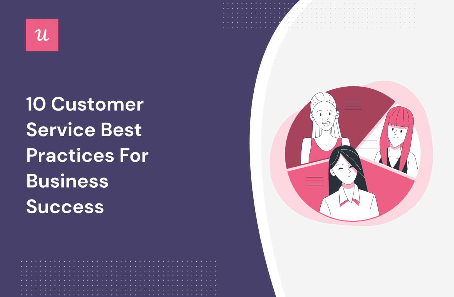 10-customer-service-best-practices-for-business-success