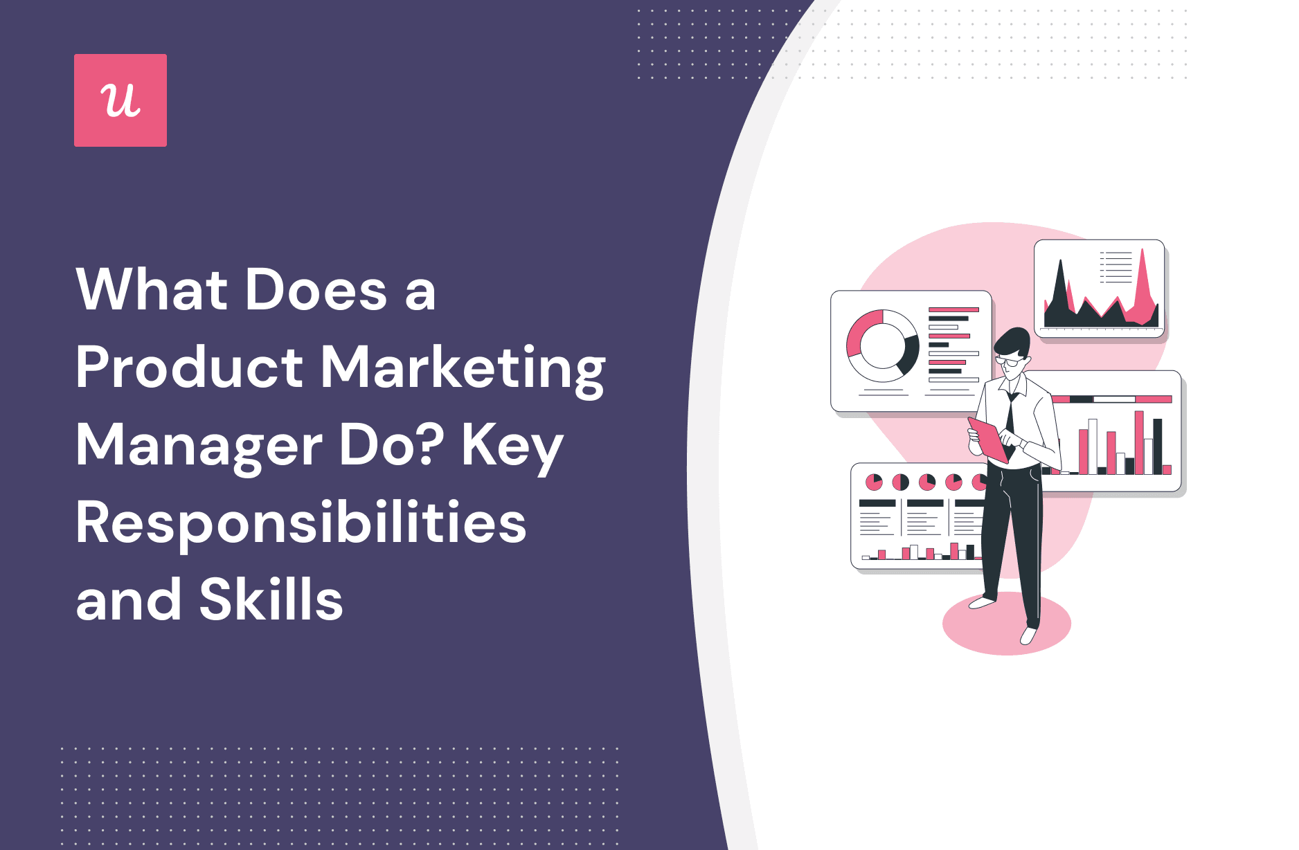 what-does-a-product-marketing-manager-do-8-key-responsibilities