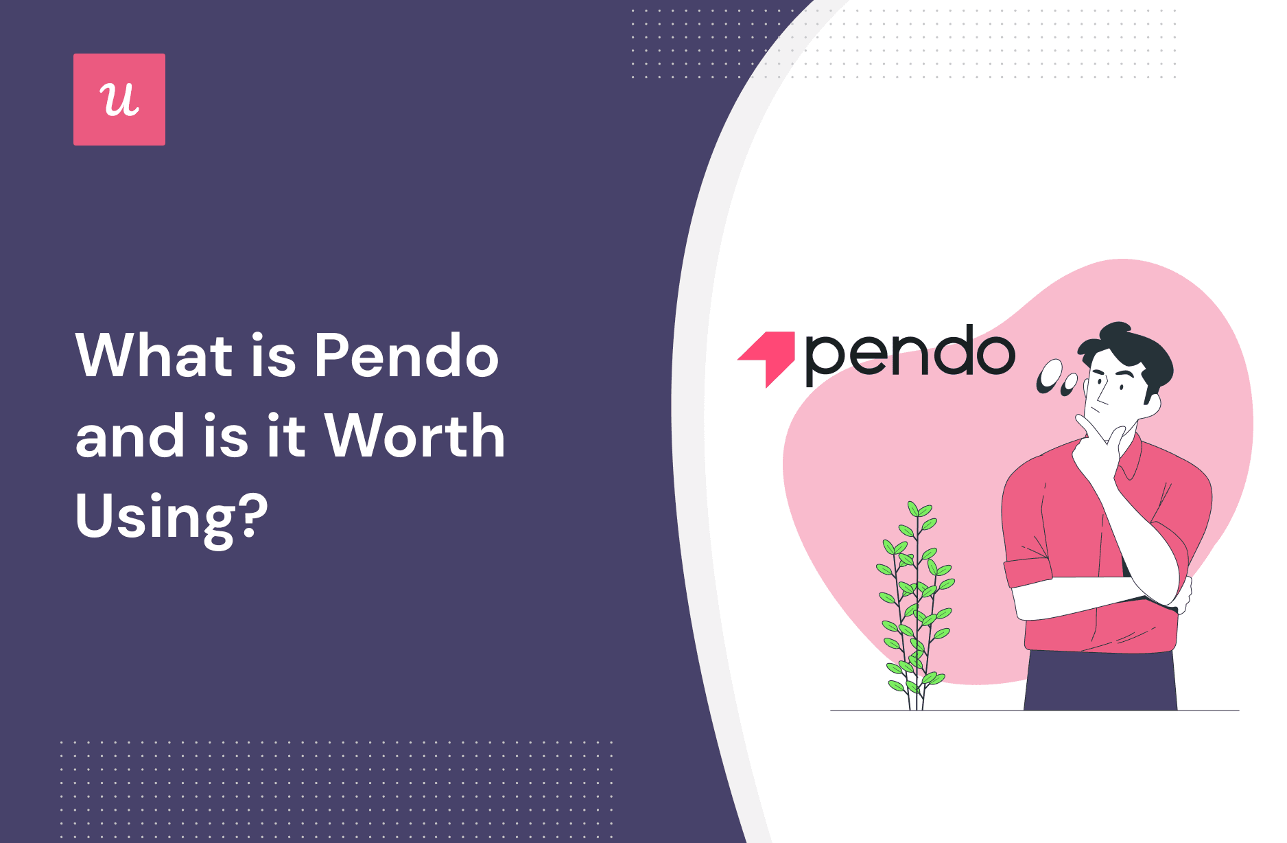 What Is Pendo and Is It Worth Using? cover